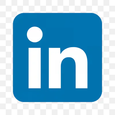 Crypto Casino LinkedIn logo