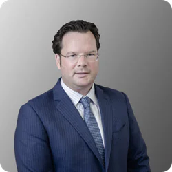 Crypto Casinos Author DE