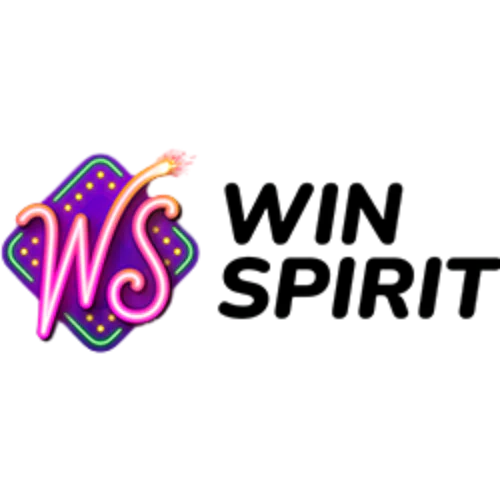 WinSpirit Logo