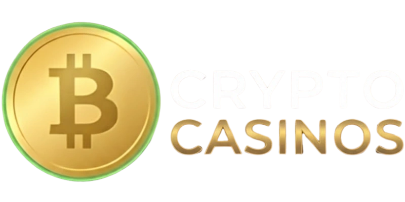 Crypto Casinos