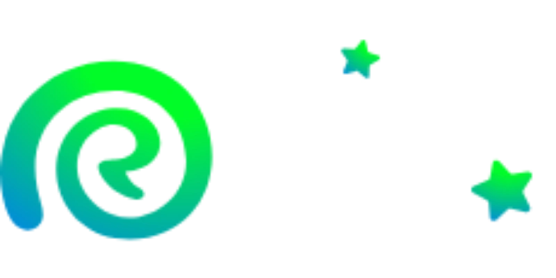 Friday Roll